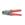 9039A Elematic  Crimping Tool for 0,5 - 6,0mm2 with quick release device